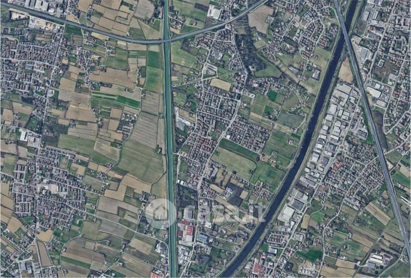 Appartamento in Via Noventana — foto 25 di 28
