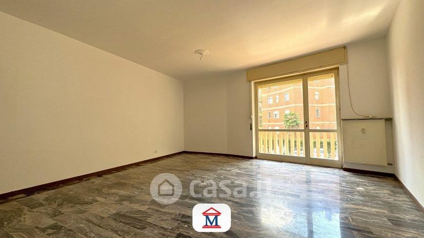 Quadrilocale in Via Marzanica — foto 20 di 26