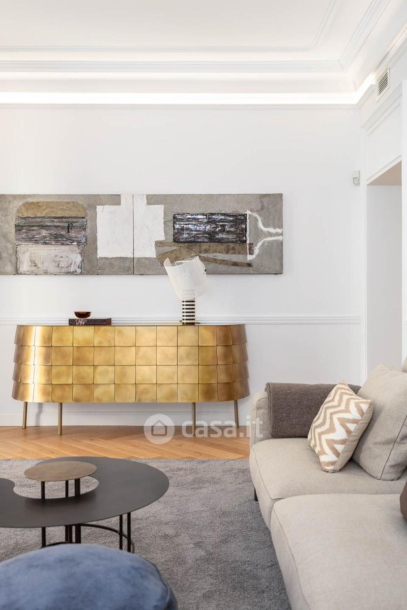 Appartamento in Corso Cavour — foto 36 di 44