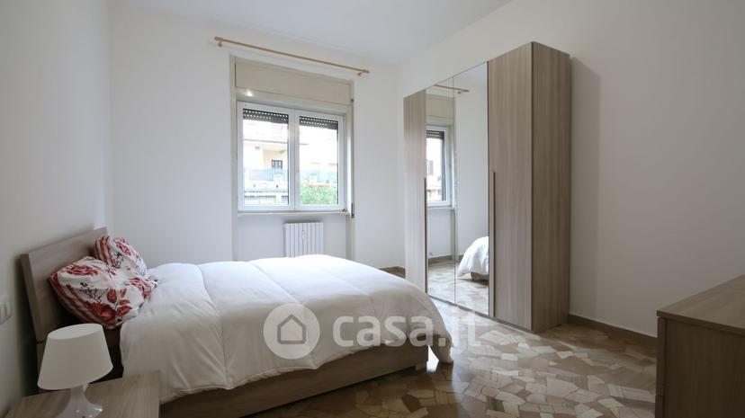 Stanza in Via Bellinzona — foto 8 di 10