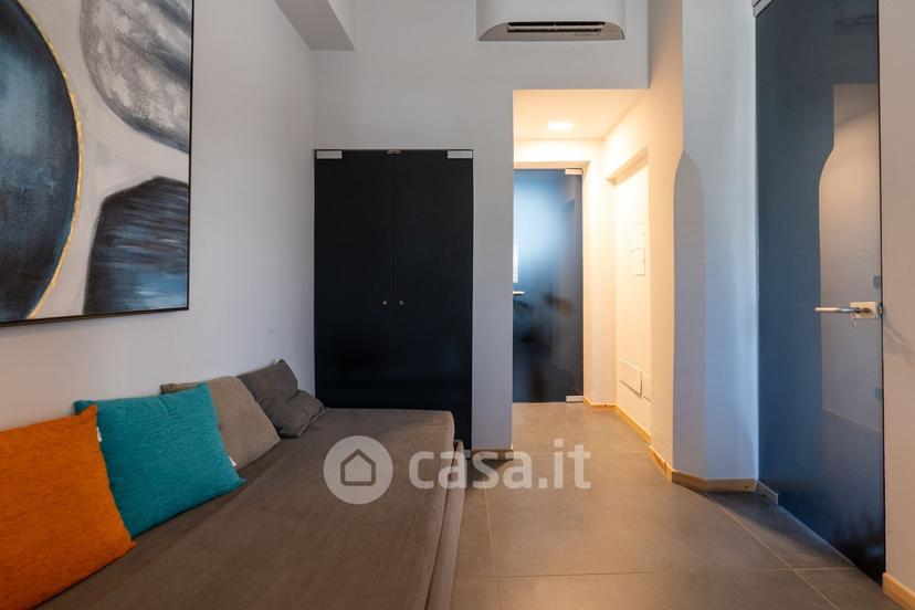 Trilocale in Via Ciatara 14 — foto 10 di 51