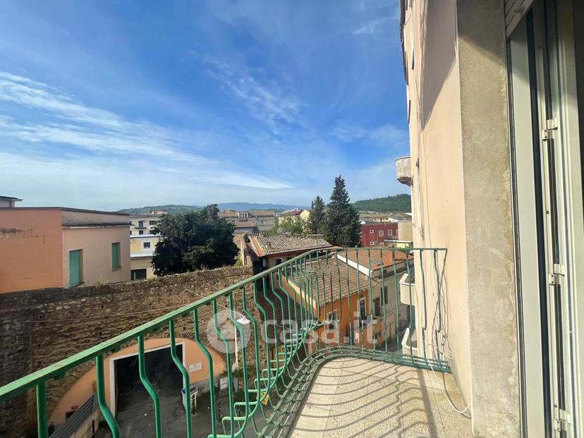 Stanza in Via Gaetano Rummo — foto 12 di 20