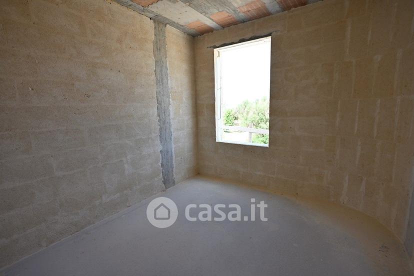 Villa in Contrada Sierri — foto 18 di 24