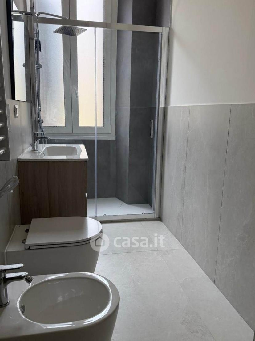 Bilocale in Via Ernesto Breda 45 — foto 7 di 24