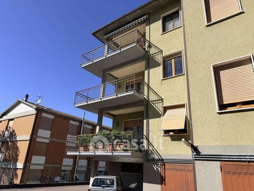 Trilocale in Via Guglielmo Marconi 7 — foto 29 di 37
