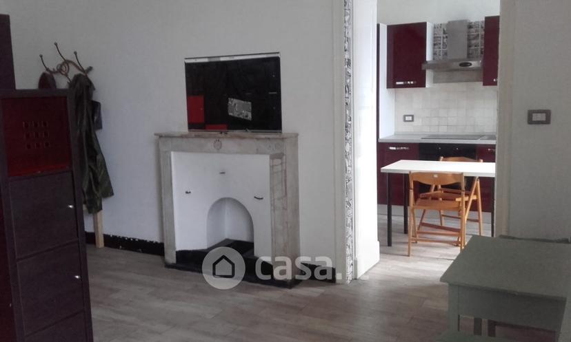 Trilocale in Via al Ponte Reale — foto 10 di 19
