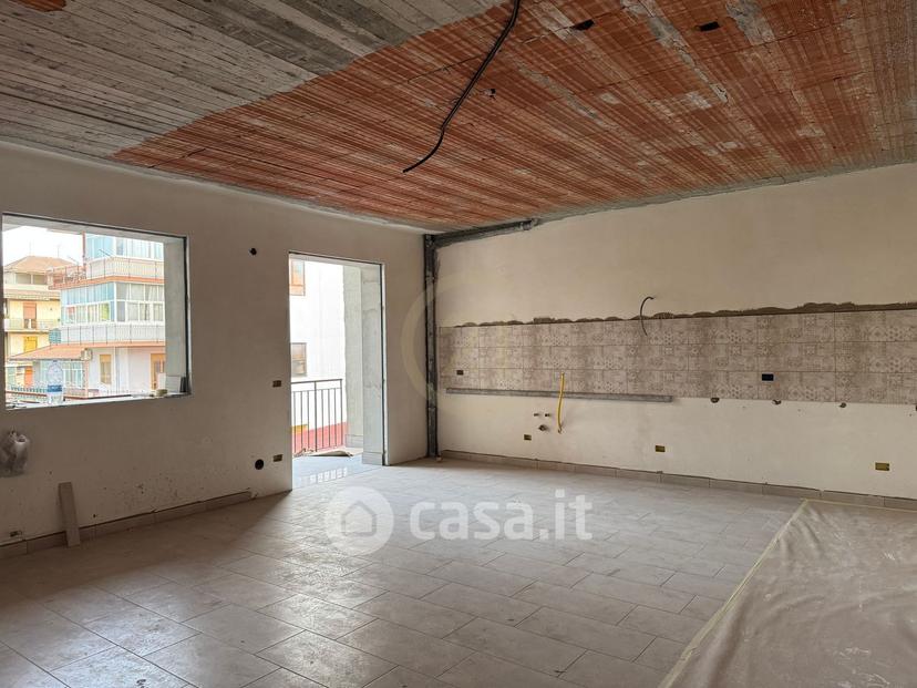 Trilocale in Via Aldo Moro 7 — foto 15 di 16