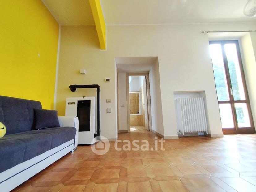 Villa in Via Armando Diaz — foto 81 di 85