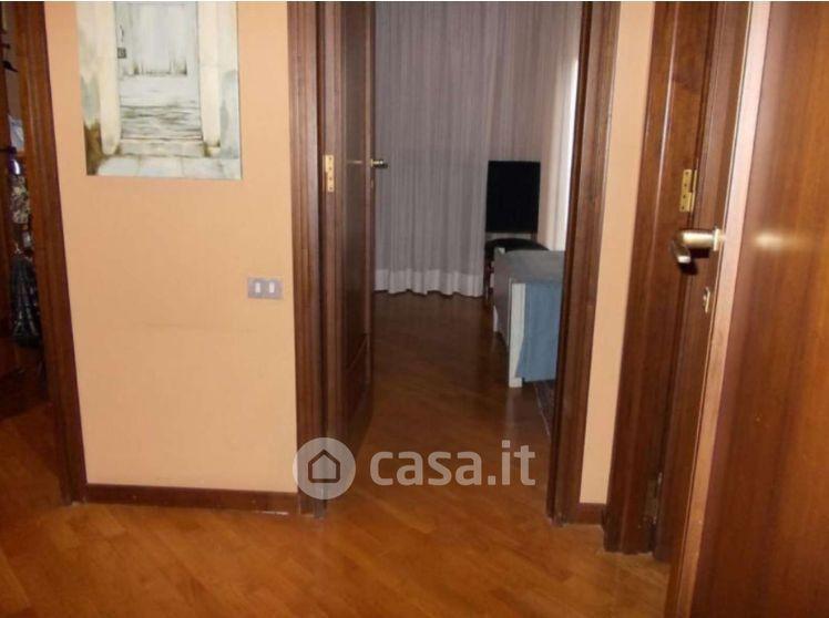 Trilocale in Via Marengo — foto 14 di 32