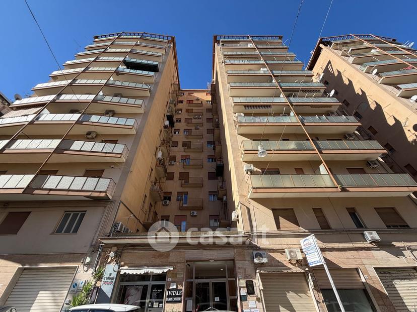 Appartamento in Via Sardegna 17 — foto 6 di 35