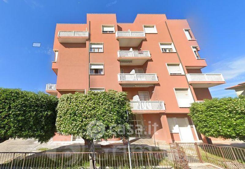 Quadrilocale in Ss16 227 — foto 9 di 28