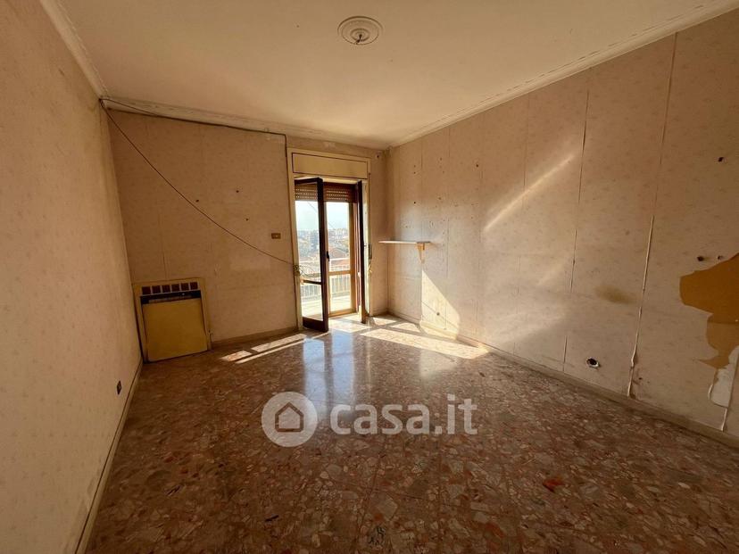 Quadrilocale in Via Giuseppe Moscati 58 — foto 31 di 37