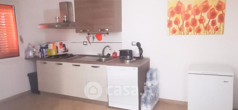 Villa in Carovigno — foto 7 di 16