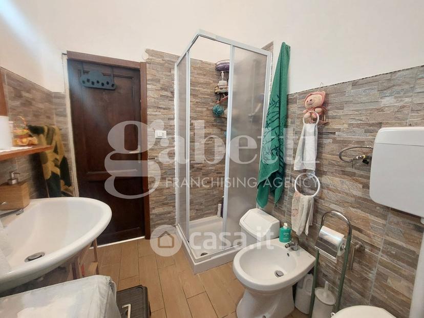 Appartamento in Via Don Luigi Sturzo — foto 21 di 41