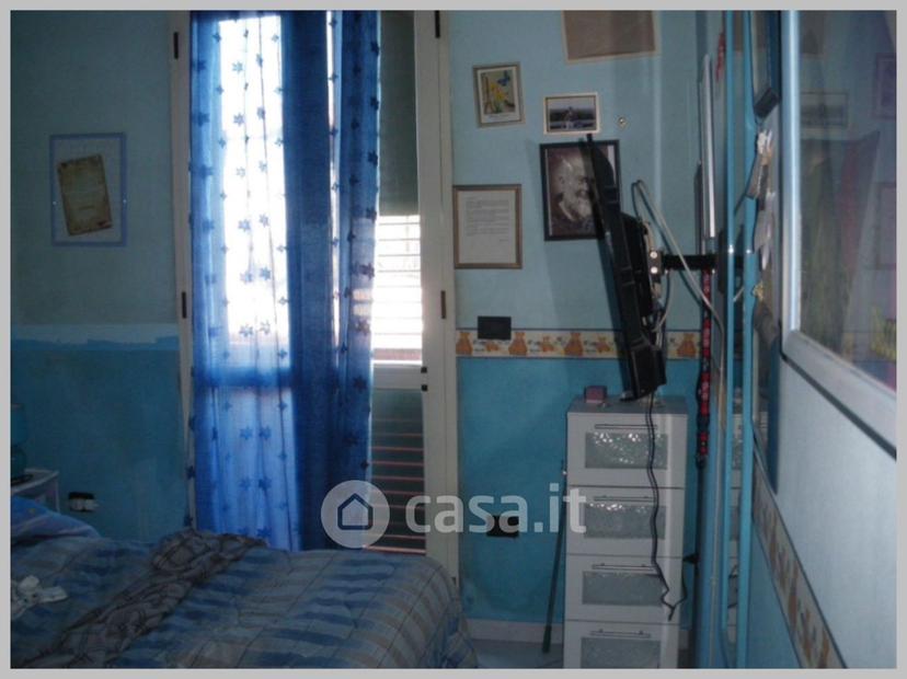 Appartamento in Via Arciprete Catananti — foto 20 di 32