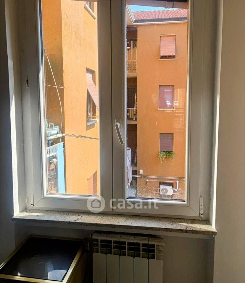 Bilocale in Via San Francesco d'Assisi 1 — foto 7 di 11