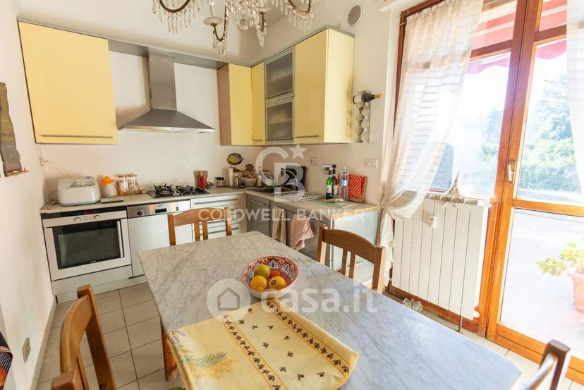 Appartamento in Via Rio Vallero 1 — foto 2 di 41