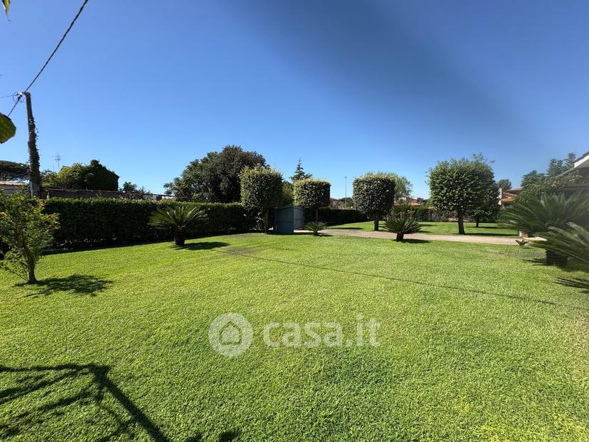 Villa in Lido Arcobaleno 5 — foto 85 di 124