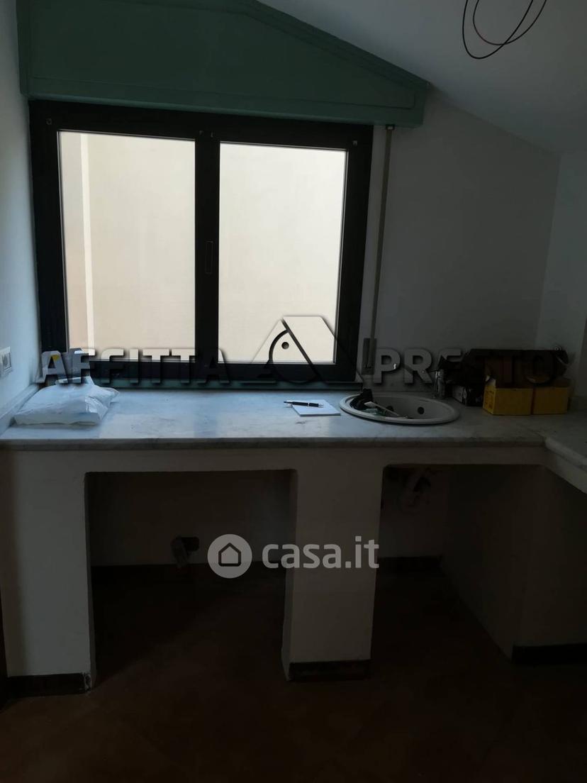 Trilocale in Via Giuseppe Siboni — foto 12 di 33