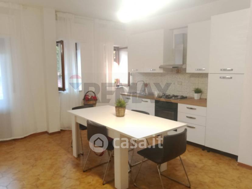 Trilocale in Via dei Malavoglia 20 — foto 31 di 40