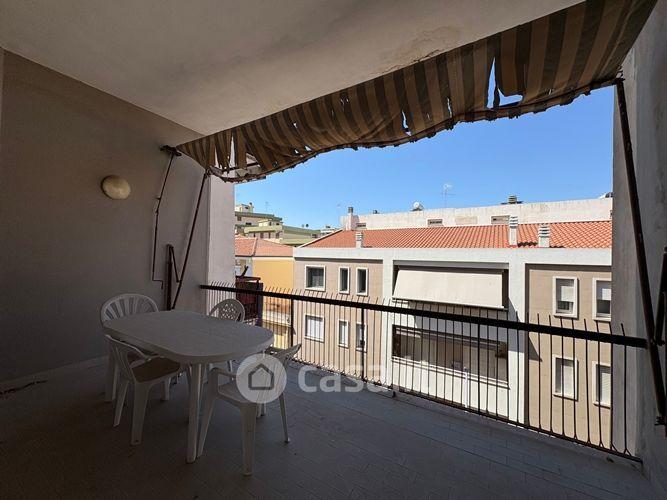 Appartamento in Via Principessa Iolanda di Savoia — foto 18 di 44