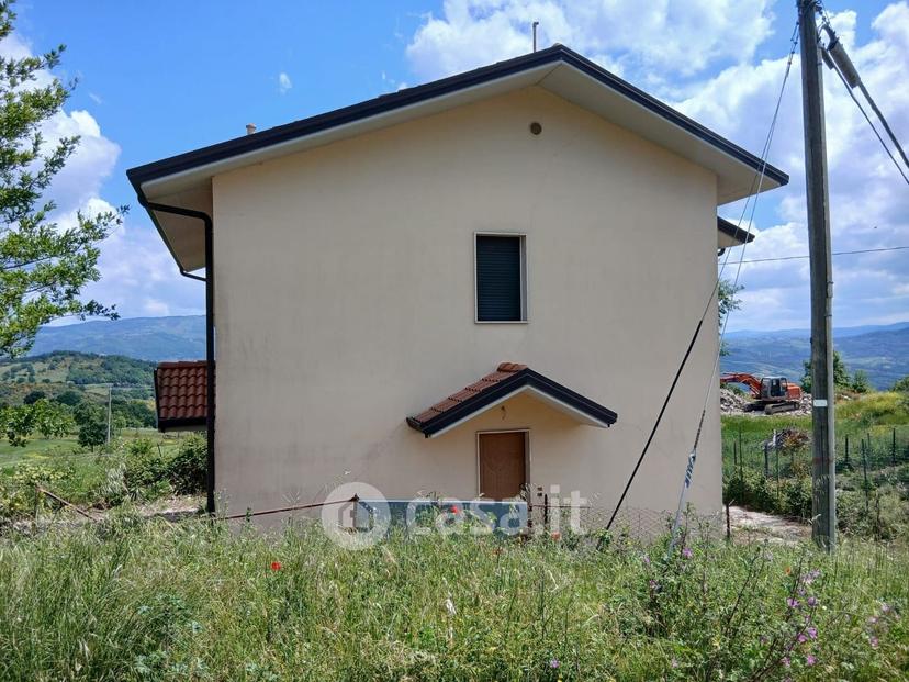 Quadrilocale in Contrada Fossati — foto 31 di 71