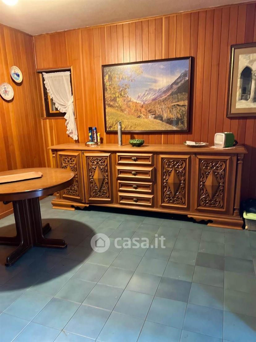 Villa in Via Massimo d'Azeglio 4 — foto 48 di 55