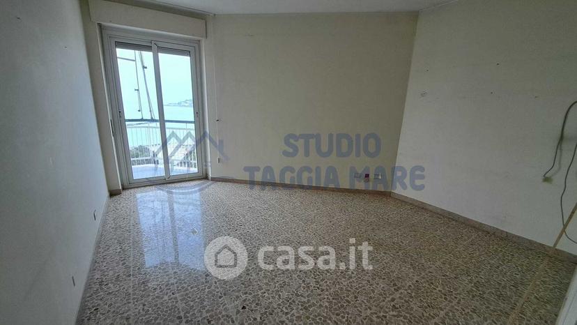 Appartamento in Via Sant'Erasmo 1 — foto 47 di 49