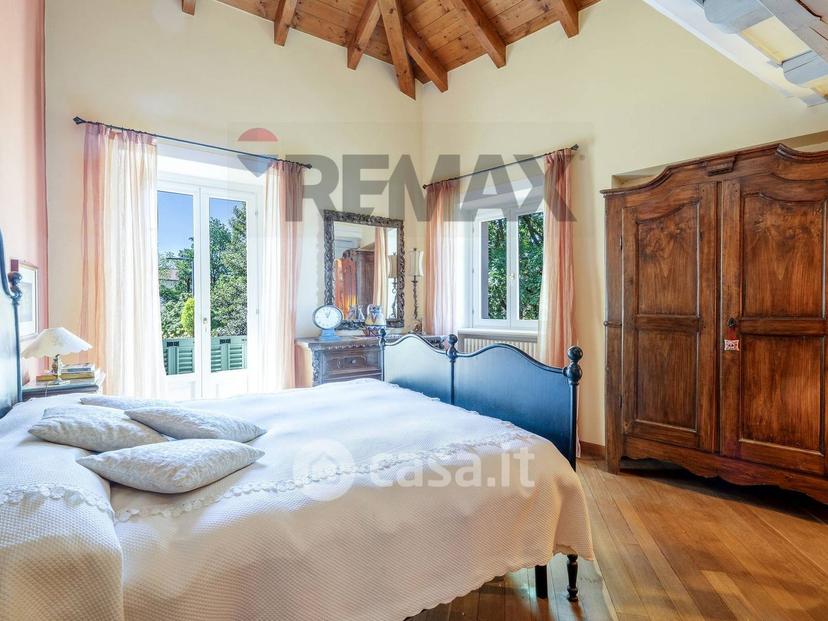 Villa in Via delle Monache — foto 22 di 42