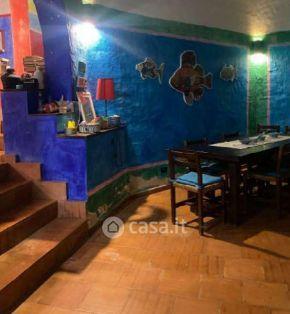 Villa in Via Marinedda — foto 2 di 33