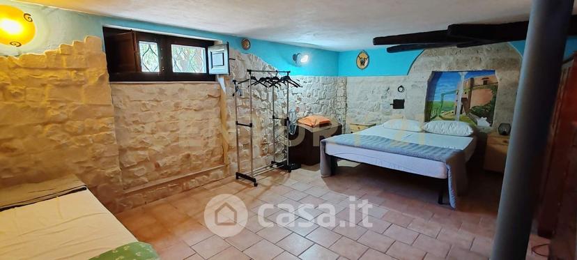 Villa in Via Frine 67 — foto 68 di 69