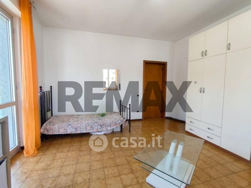 Quadrilocale in Salita Cecamore 6 — foto 8 di 24