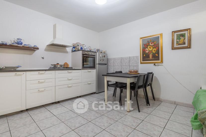 Villa in Contrada Astignano — foto 24 di 50