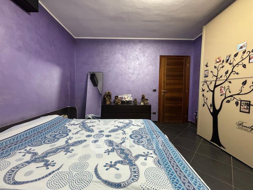 Villa in Via Vittorio Veneto 20 — foto 31 di 78