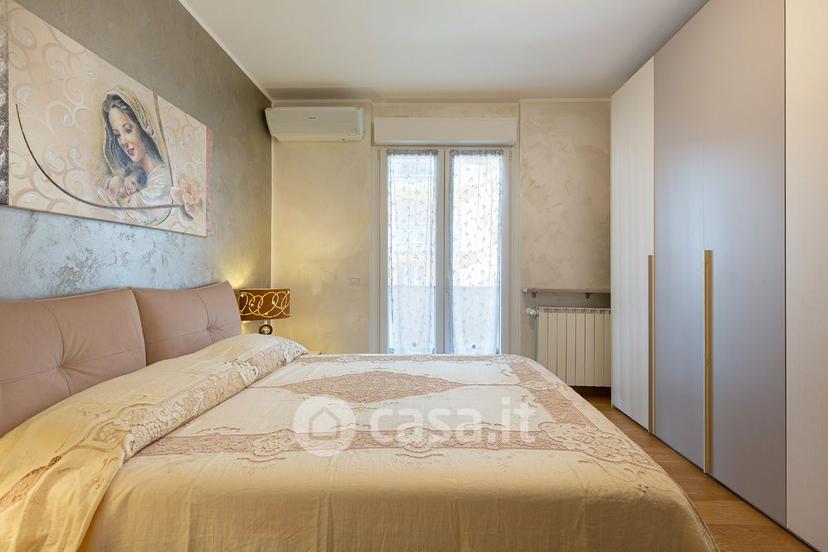 Quadrilocale in Via Roma 22 — foto 2 di 32