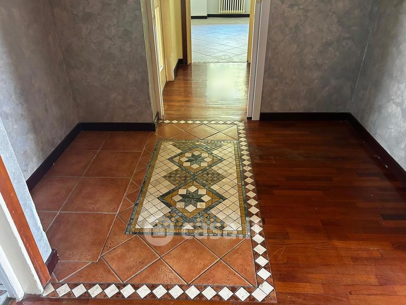 Quadrilocale in Via Milano 22 — foto 7 di 34