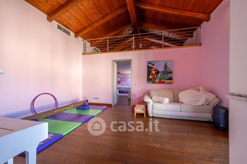 Villa in Corso Langhe — foto 14 di 16