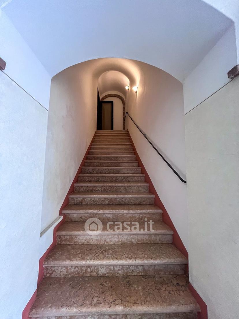 Appartamento in Via Governolo — foto 32 di 38