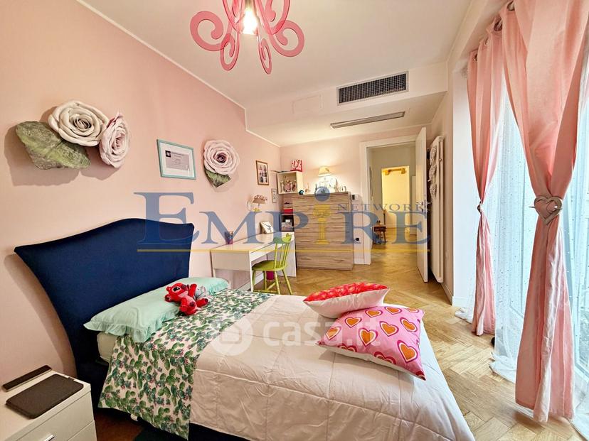 Villa in Via Solferino 48 — foto 9 di 35