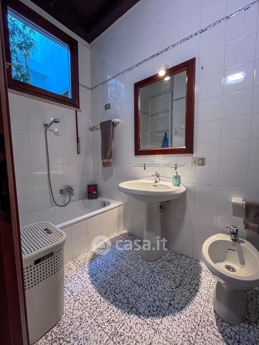 Appartamento in Via Governolo — foto 20 di 38
