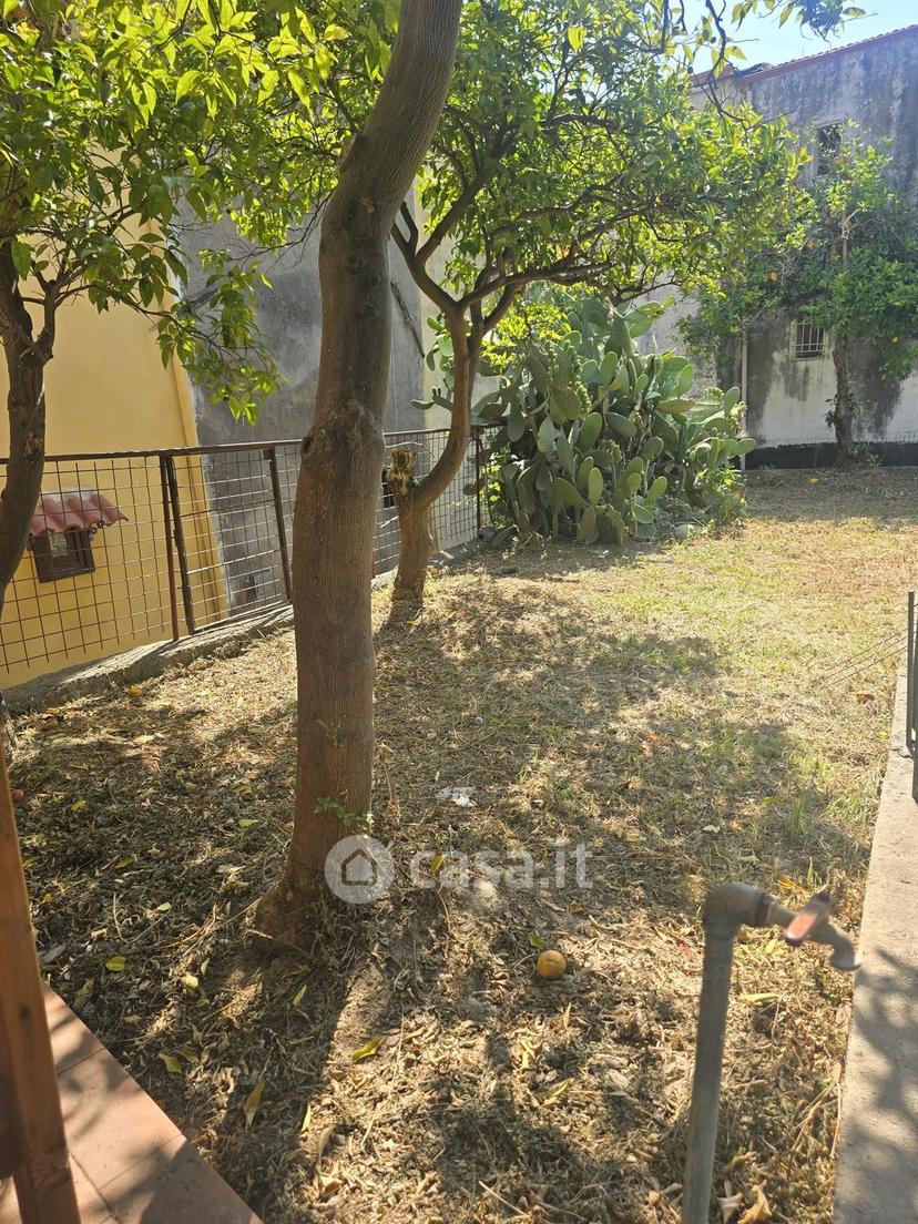 Quadrilocale in Via dell'Indipendenza 522 — foto 17 di 17