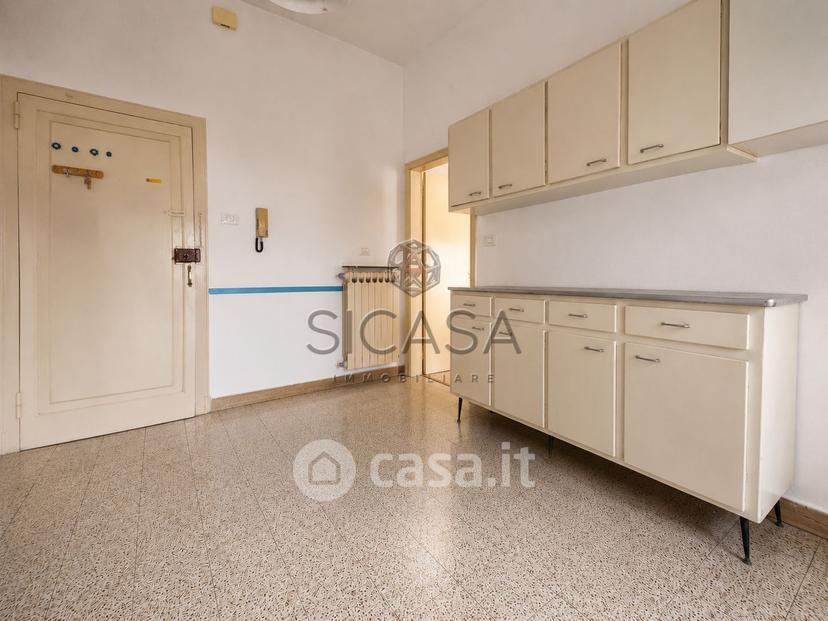 Appartamento in Via E. Francini 1 — foto 14 di 32