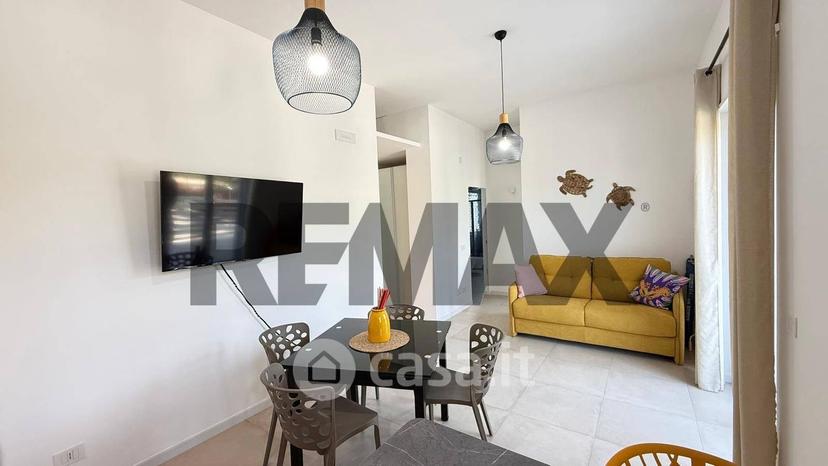 Monolocale in Contrada Pilone del Monaco 20 — foto 3 di 31