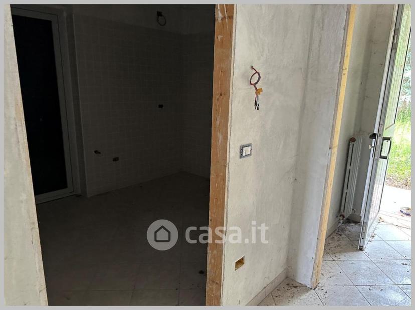 Appartamento in Contrada Pantano — foto 29 di 32