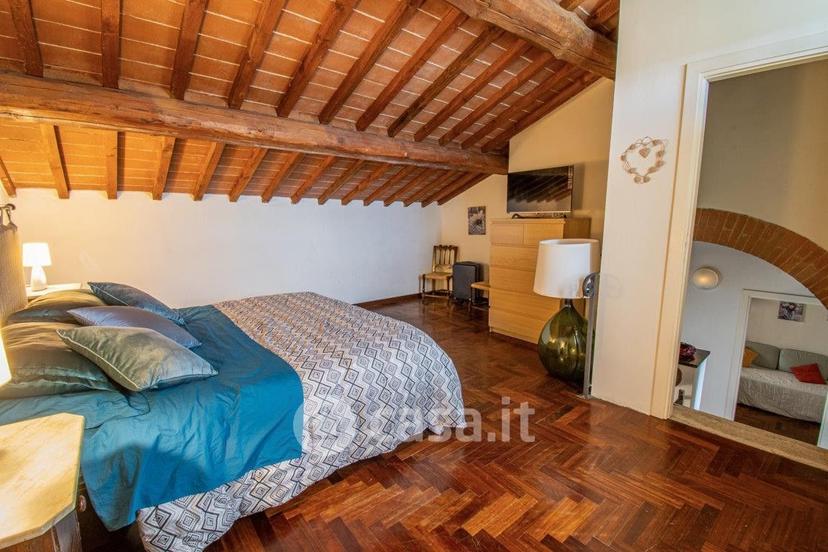 Appartamento in Strada Chiantigiana 82 — foto 8 di 28