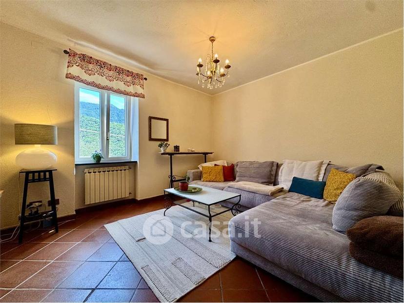 Appartamento in Sp13 26 -33 — foto 52 di 83