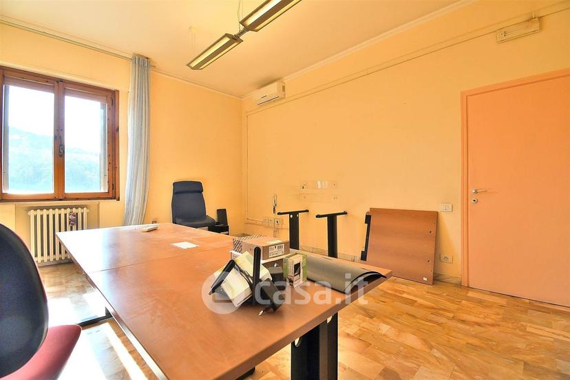 Quadrilocale in Via Giovanni XXIII — foto 2 di 19