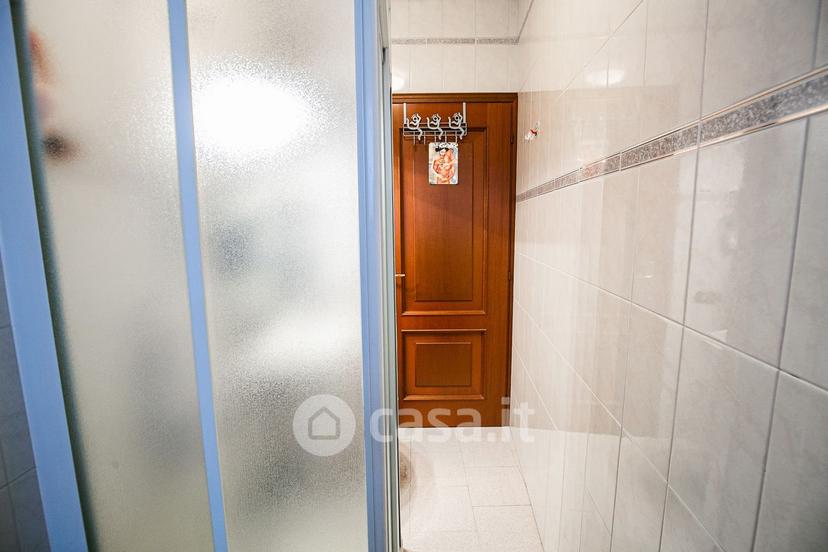 Trilocale in Via Porro Lambertenghi — foto 6 di 71