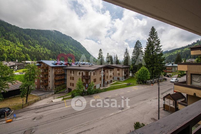 Quadrilocale in Via Pietra Grande 7 — foto 8 di 28