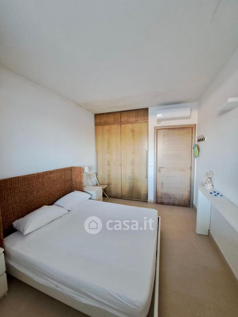 Bilocale in Via Montecucco 1 — foto 3 di 20